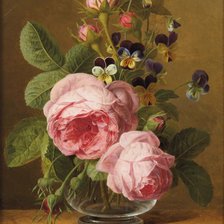 Схема вышивки «№2794008»