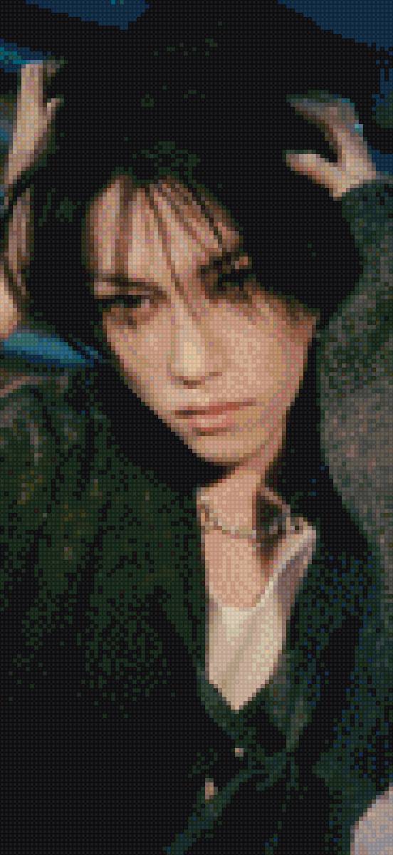 felix - предпросмотр