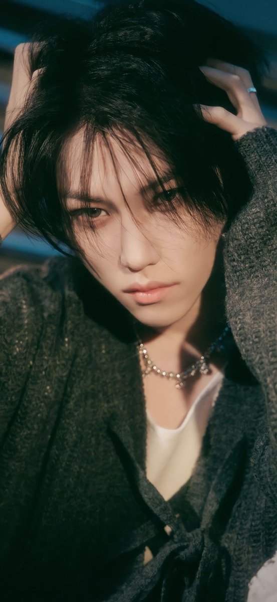 felix - оригинал