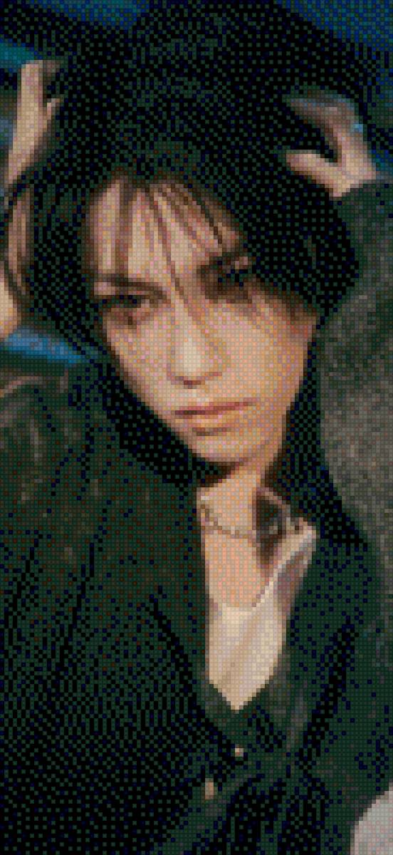 felix - предпросмотр