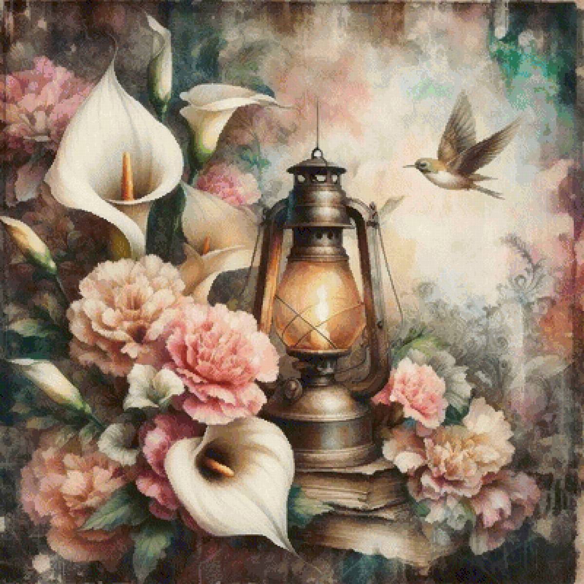 №2794175 - предпросмотр