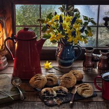 Схема вышивки «№2794225»