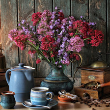 Схема вышивки «№2794226»