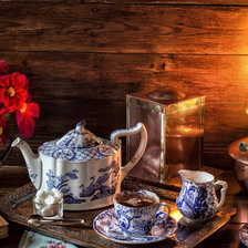 Схема вышивки «№2794229»