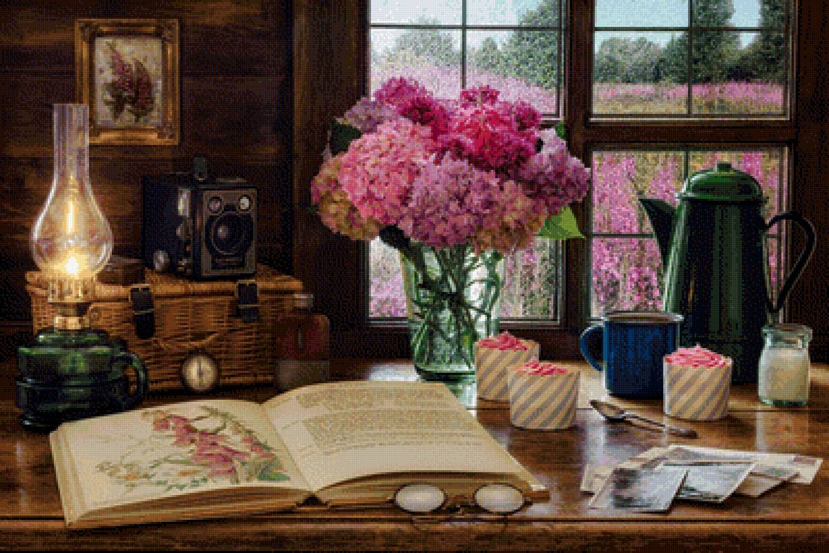 №2794231 - предпросмотр