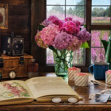 Схема вышивки «№2794231»