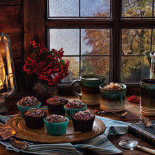 Схема вышивки «№2794232»