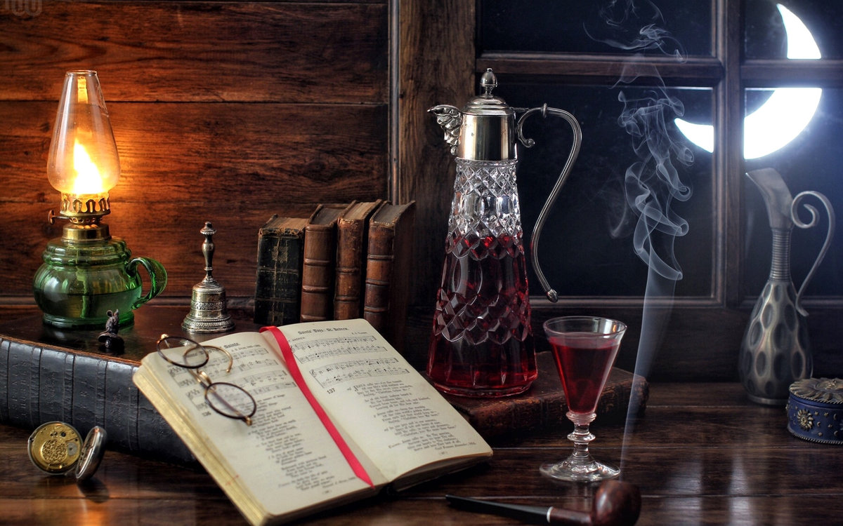 №2794235 - оригинал