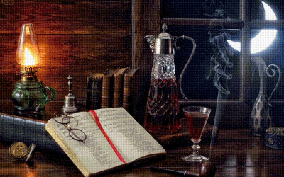 №2794235 - предпросмотр