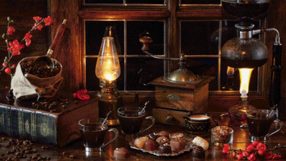 №2794237 - предпросмотр