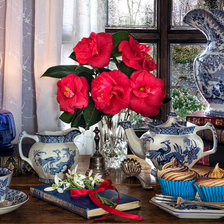 Схема вышивки «№2794239»