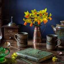 Схема вышивки «№2794243»