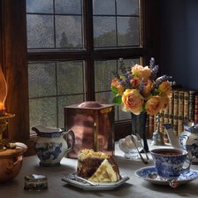 Схема вышивки «№2794247»