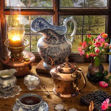 Схема вышивки «№2794248»