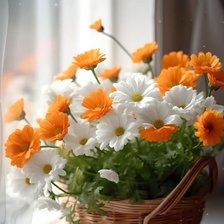 Схема вышивки «№2794263»