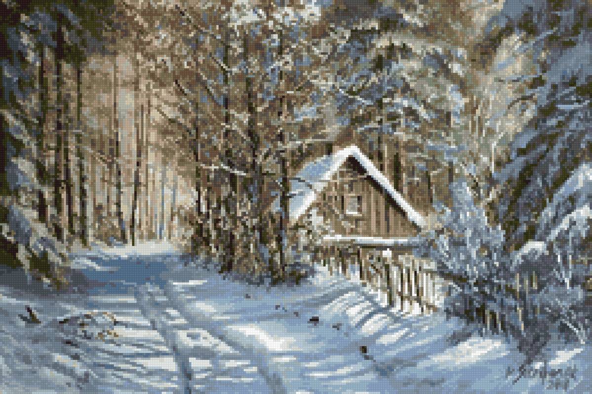 №2794265 - предпросмотр