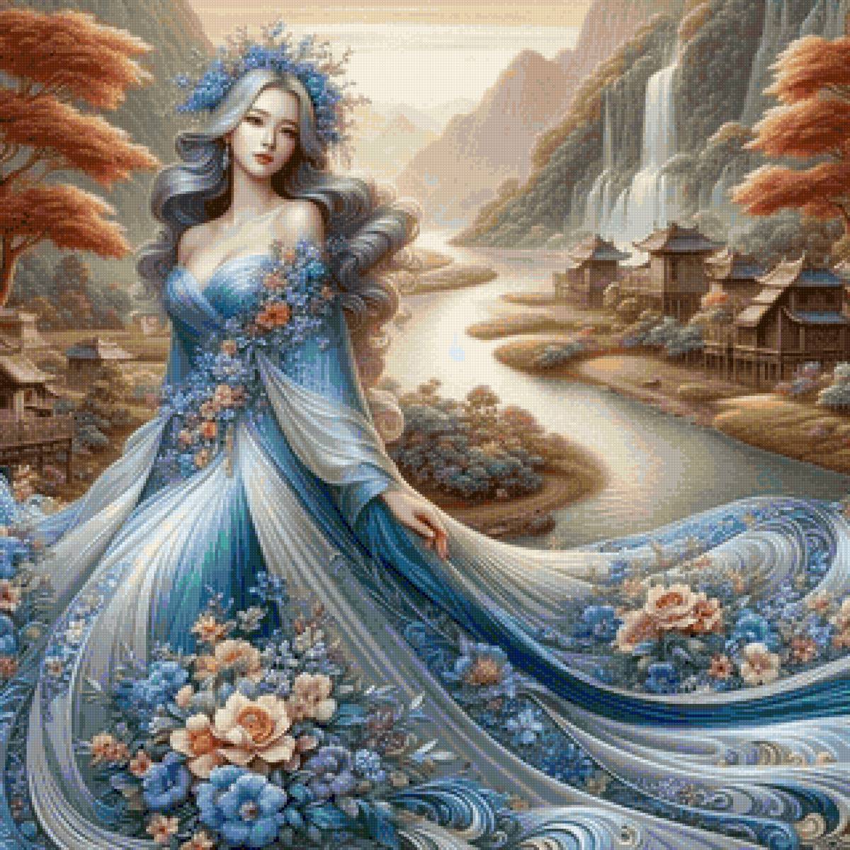 №2794293 - предпросмотр