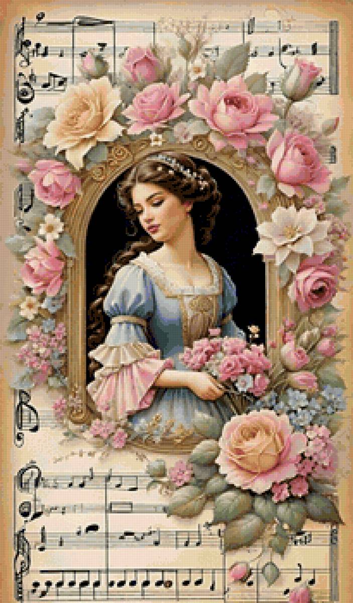 №2794295 - предпросмотр