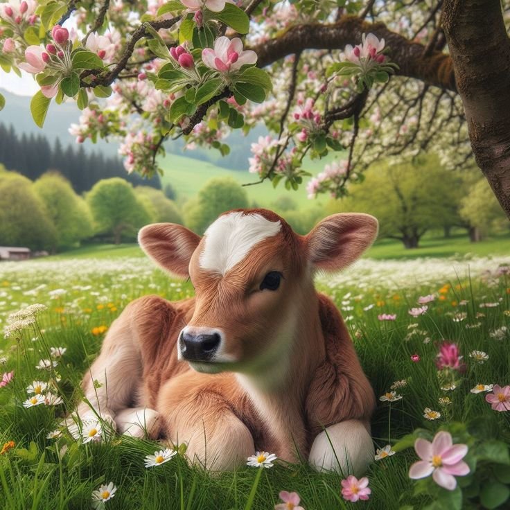 №2794357 - оригинал