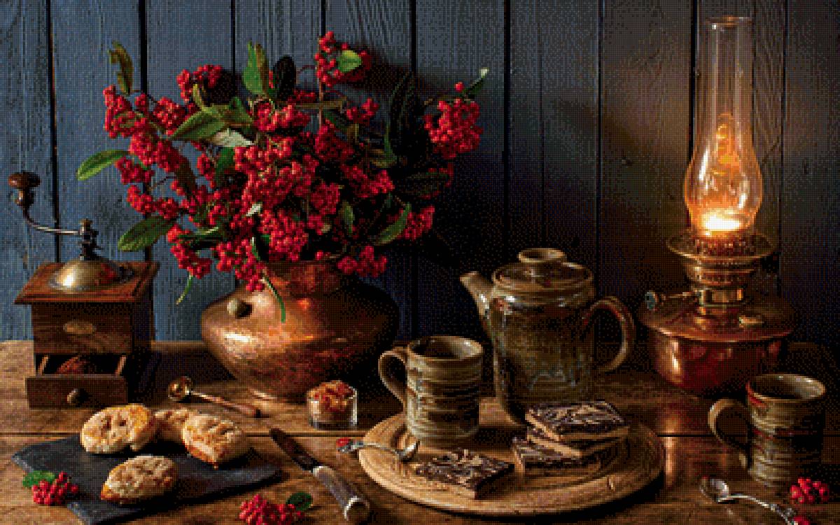 №2794447 - предпросмотр