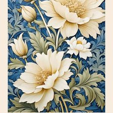 Схема вышивки «№2794478»