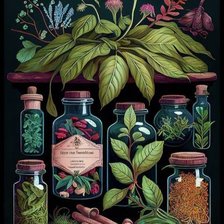 Схема вышивки «№2794482»