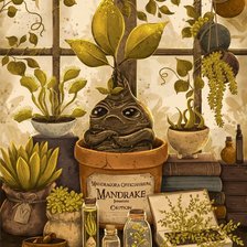 Схема вышивки «№2794484»