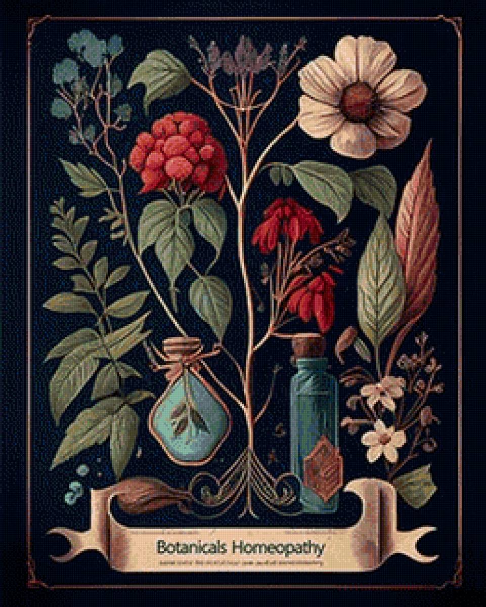 №2794486 - предпросмотр