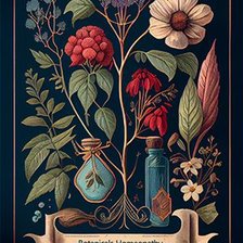 Схема вышивки «№2794486»