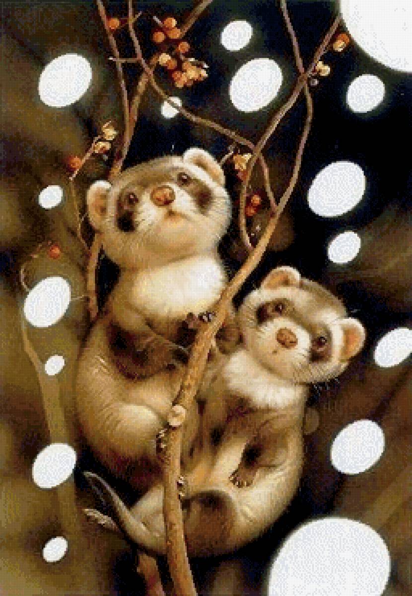 №2794667 - предпросмотр