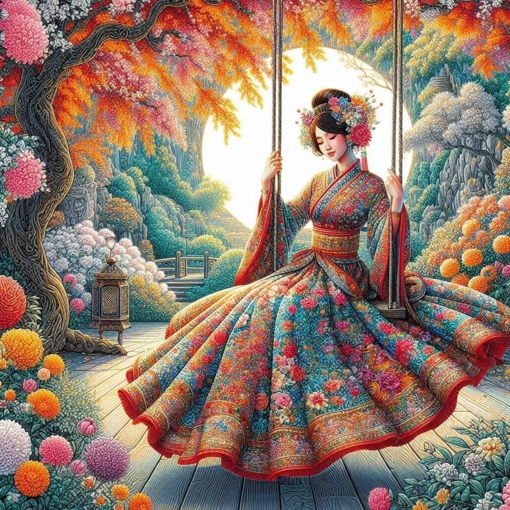 №2794769 - оригинал