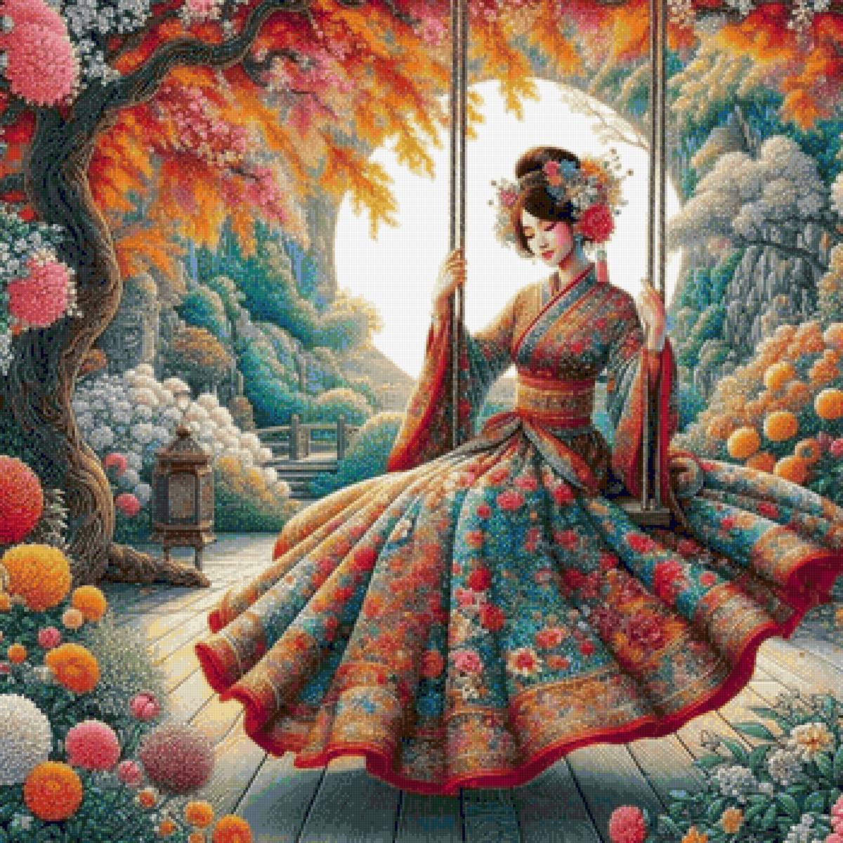 №2794769 - предпросмотр