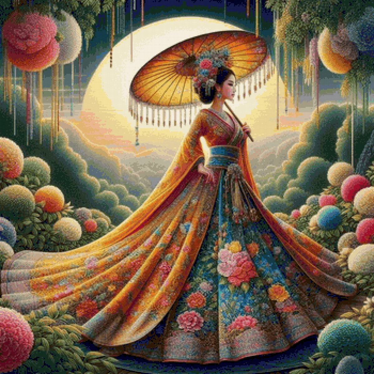 №2794771 - предпросмотр