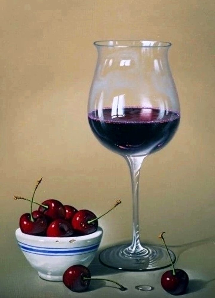 80501 - оригинал