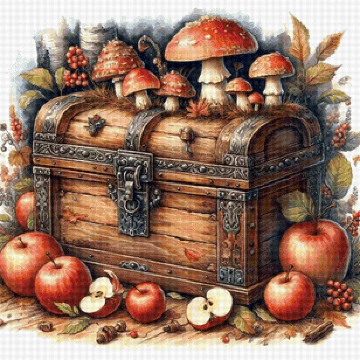 №2794958 - предпросмотр