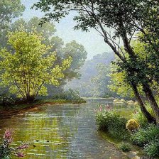 Схема вышивки «№2795025»