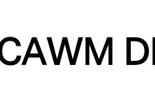 Схема вышивки «Daim5»