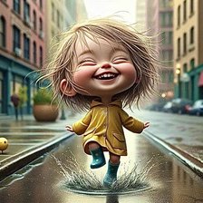 Схема вышивки «№2795107»