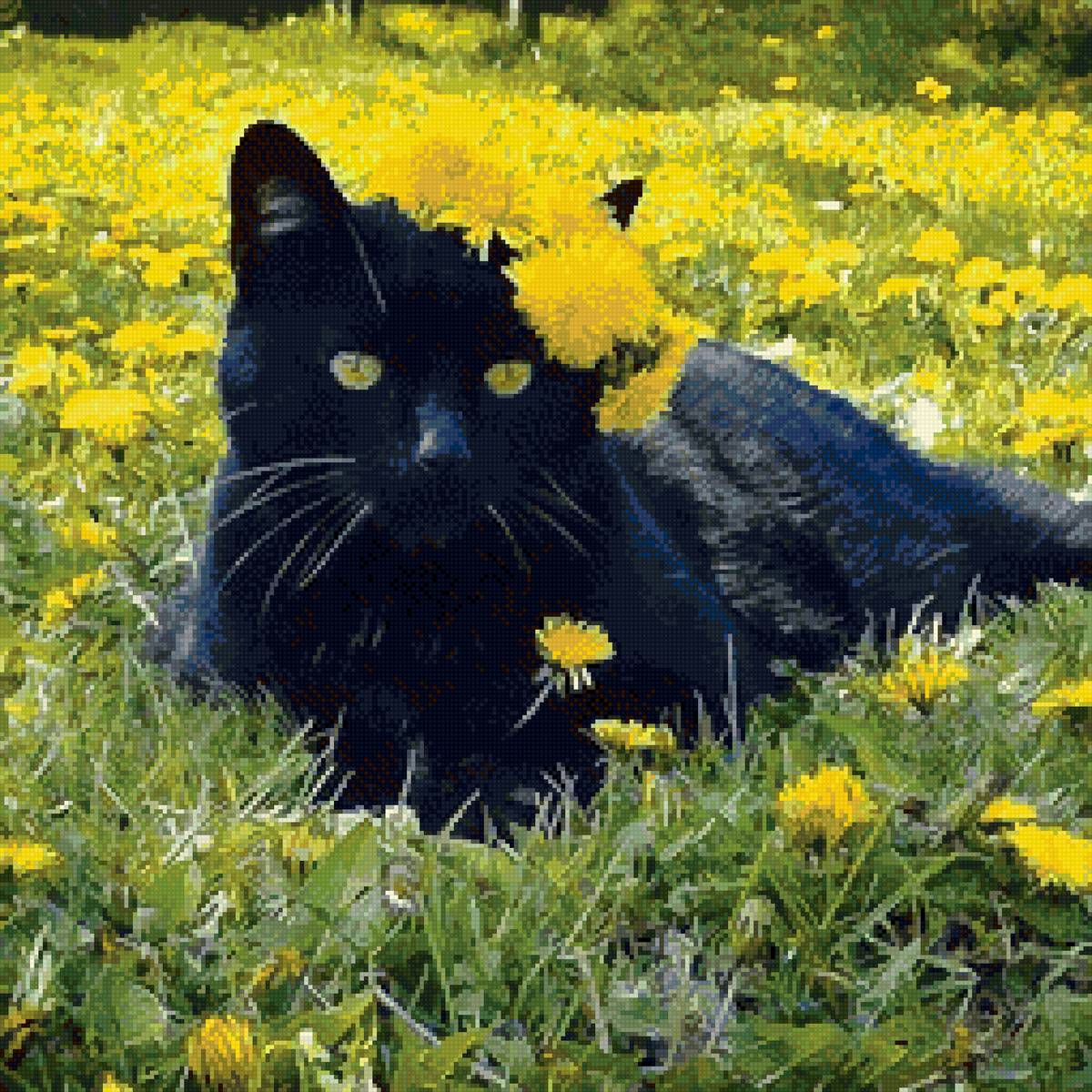 №2795139 - предпросмотр