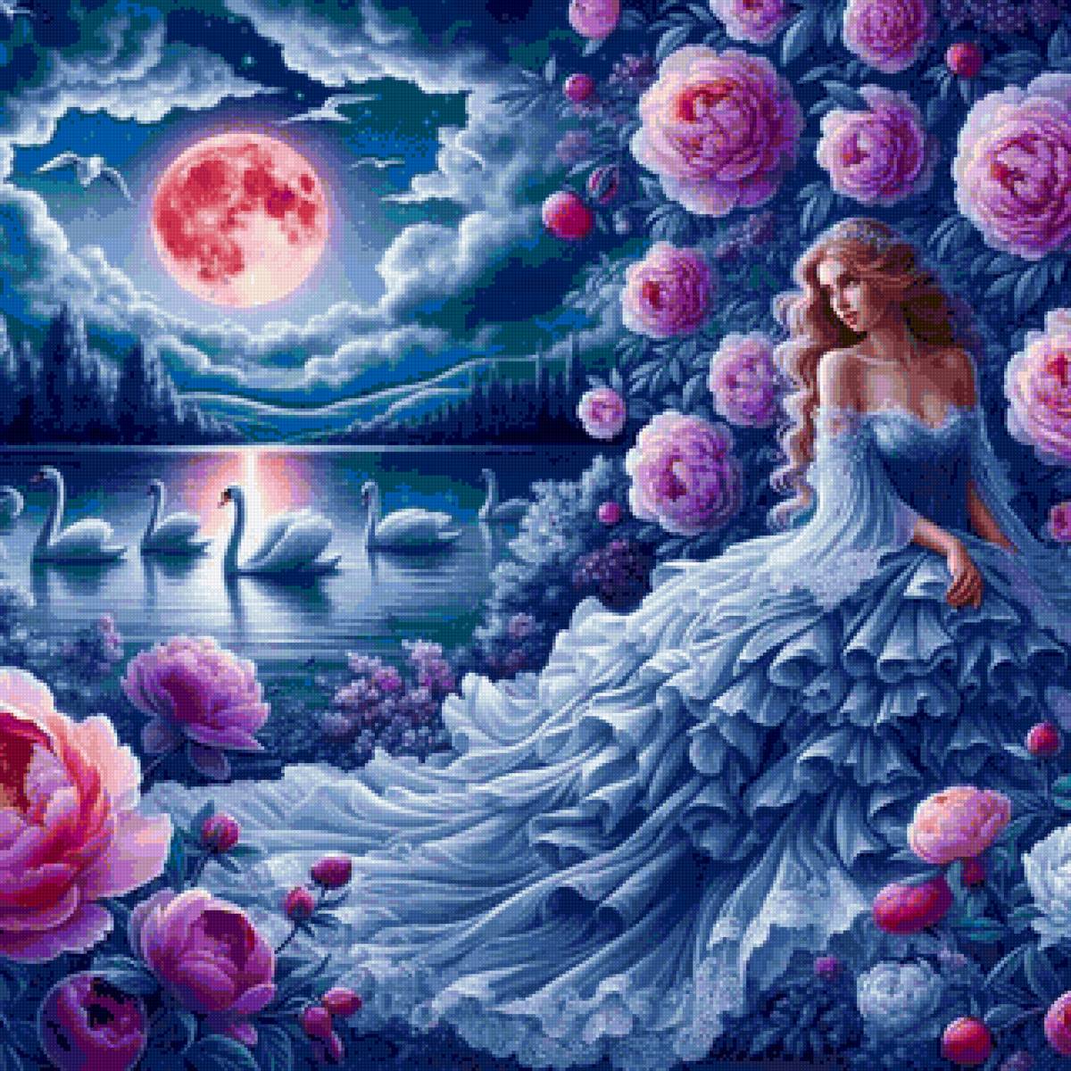 №2795156 - предпросмотр