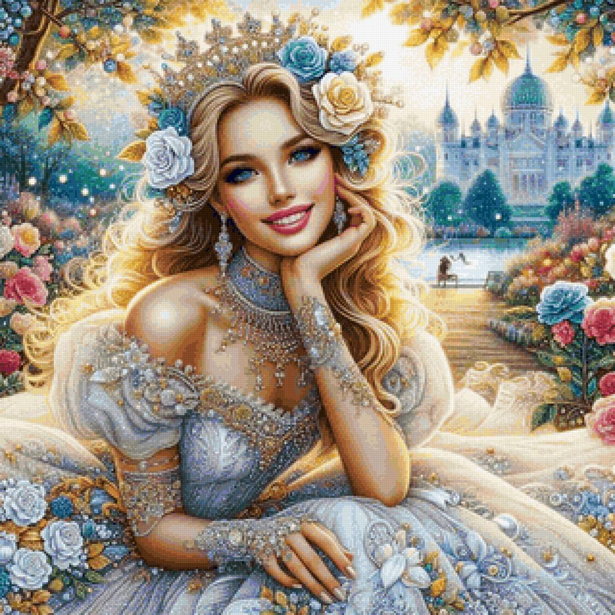 №2795157 - предпросмотр