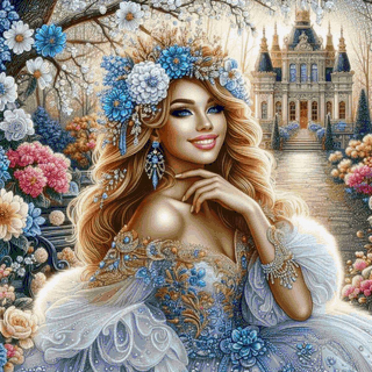 №2795158 - предпросмотр