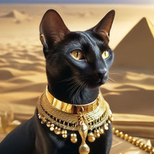 Схема вышивки «№2795182»