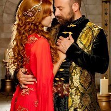 Схема вышивки «№2795283»