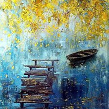 Схема вышивки «№2795325»