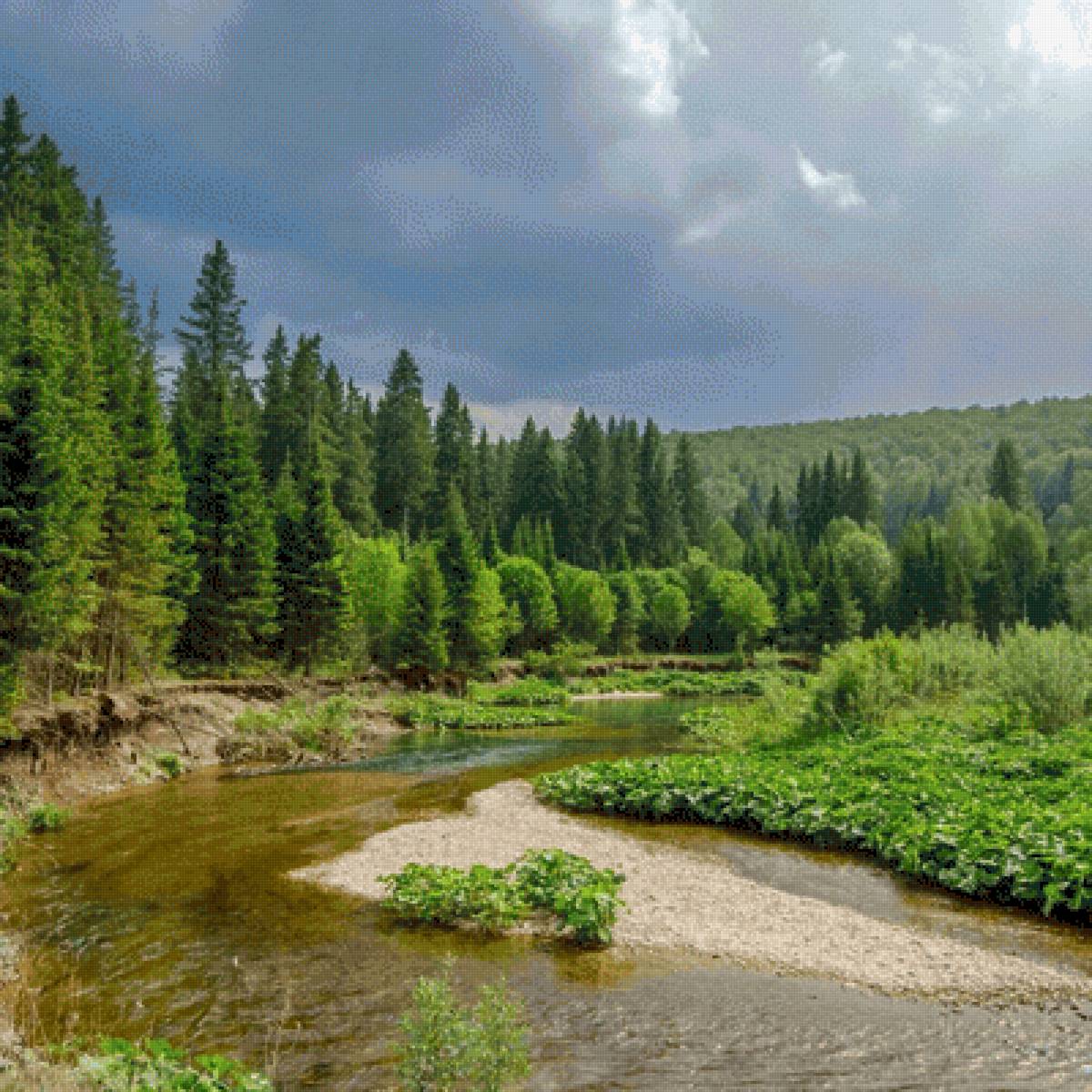 №2795427 - предпросмотр