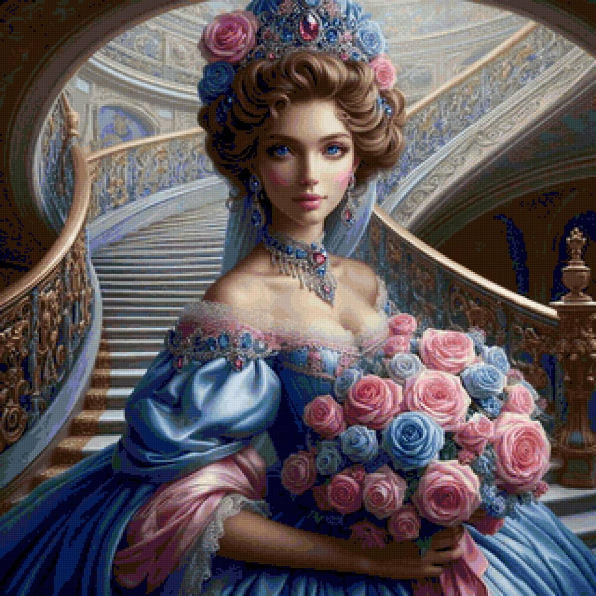 №2795441 - предпросмотр