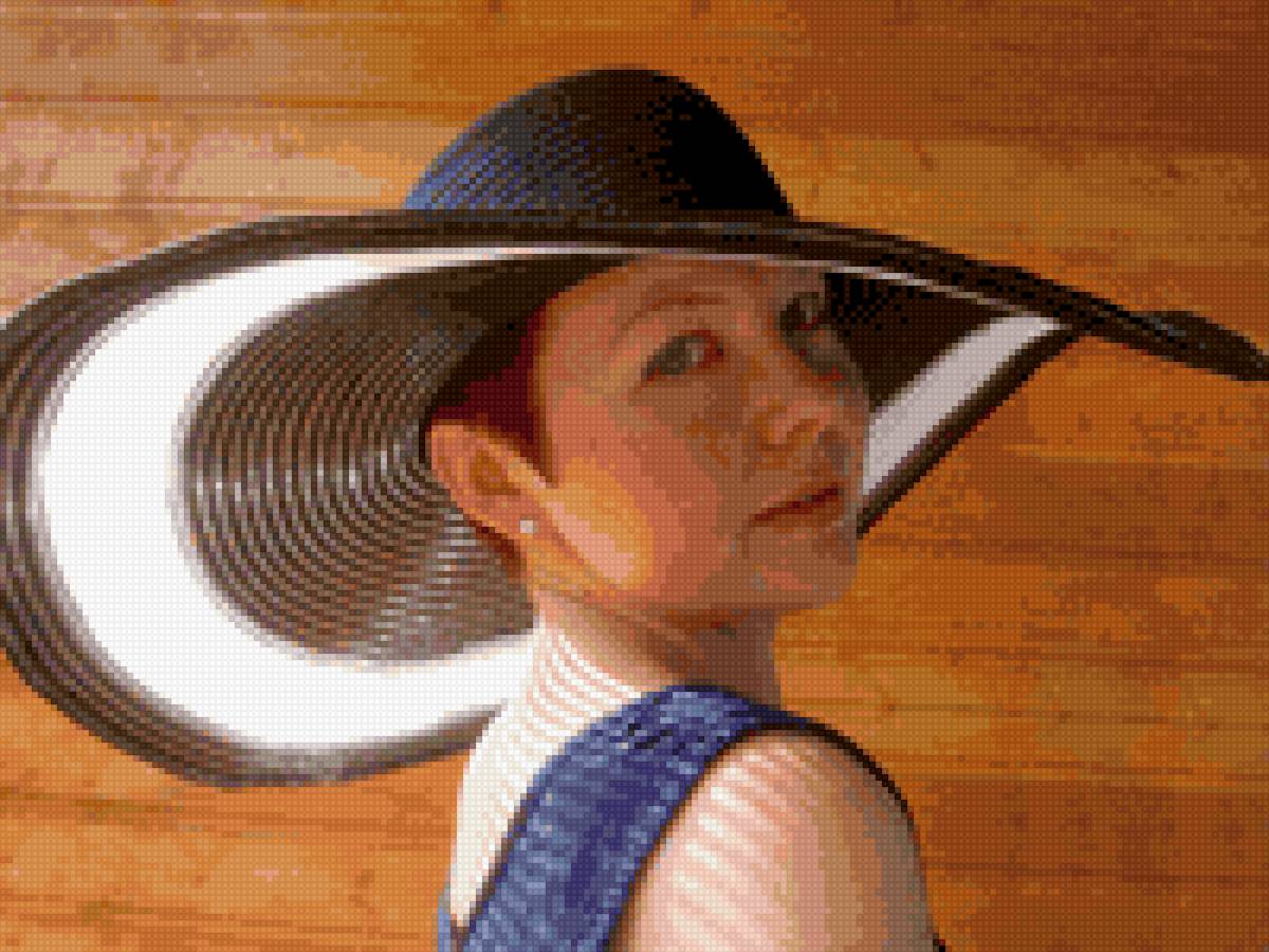 Лето - предпросмотр