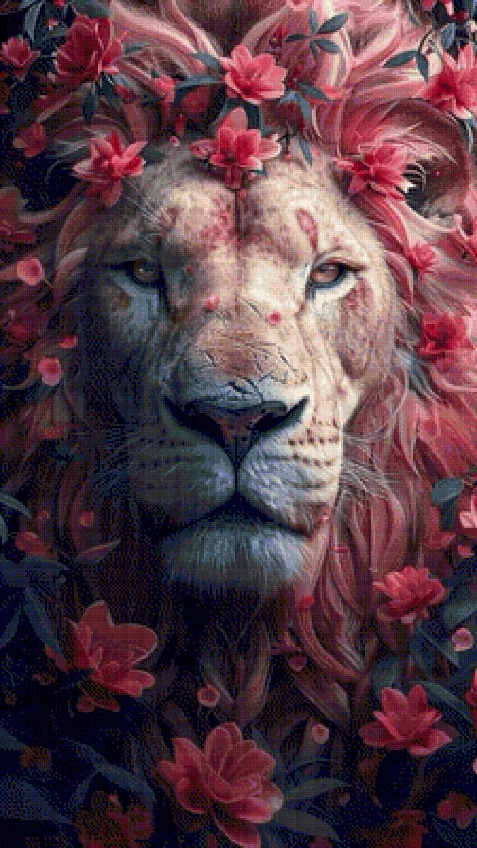 №2795523 - предпросмотр