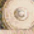 Предпросмотр схемы вышивки «№2795611»